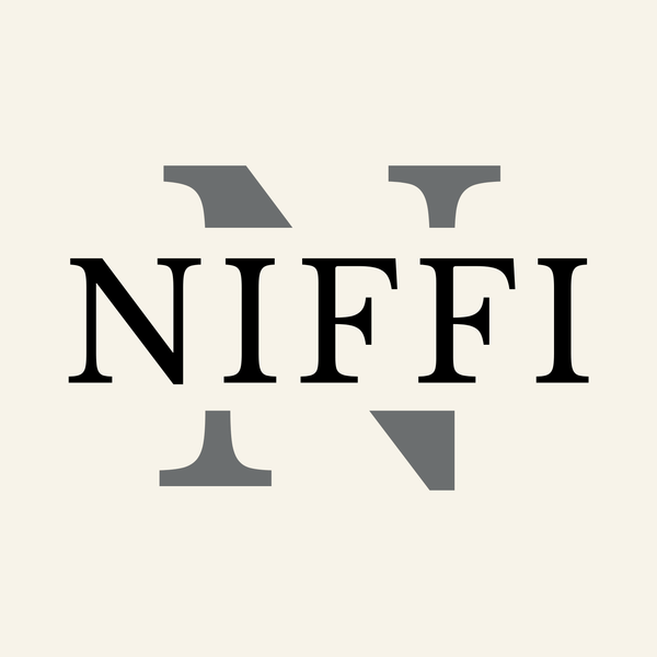 Niffi